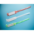 /msite/products/detail/productid/57019401/id/666382.html